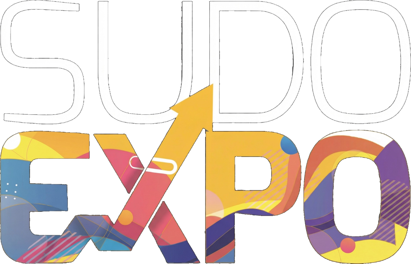 SUDOEXPO 2026